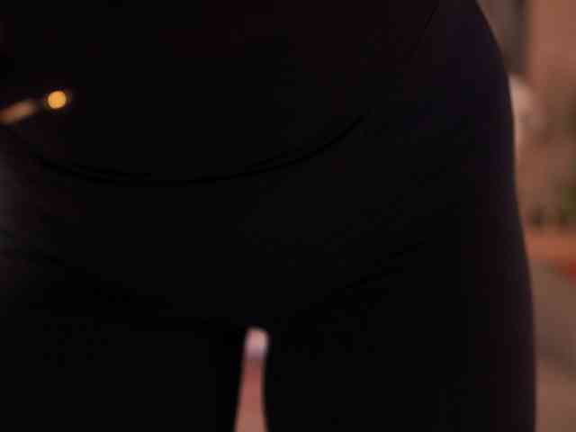 LucyyRosse