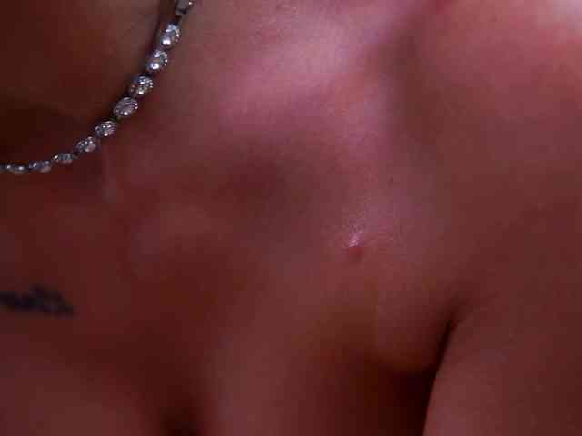 LucyyRosse