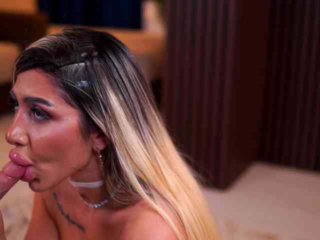 LucyyRosse