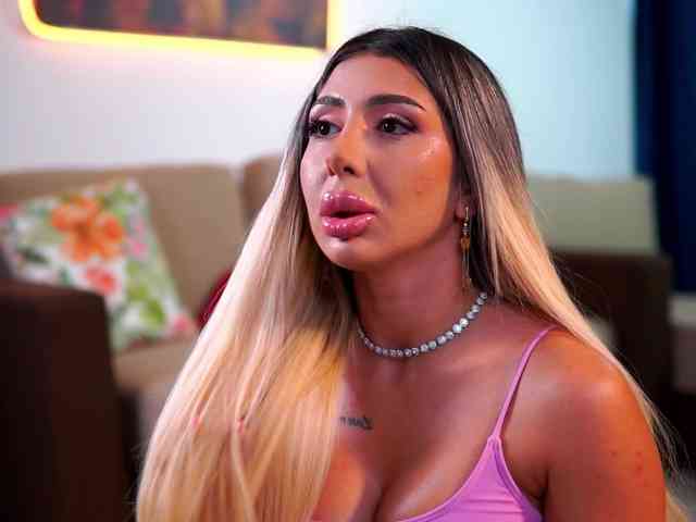 LucyyRosse