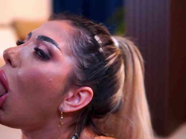 LucyyRosse