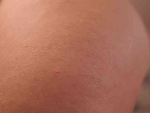 LucyyRosse webcam