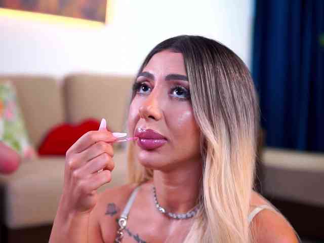 LucyyRosse