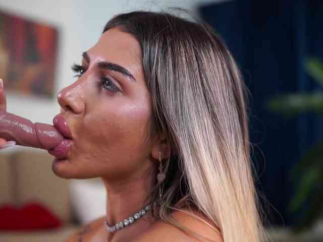 LucyyRosse