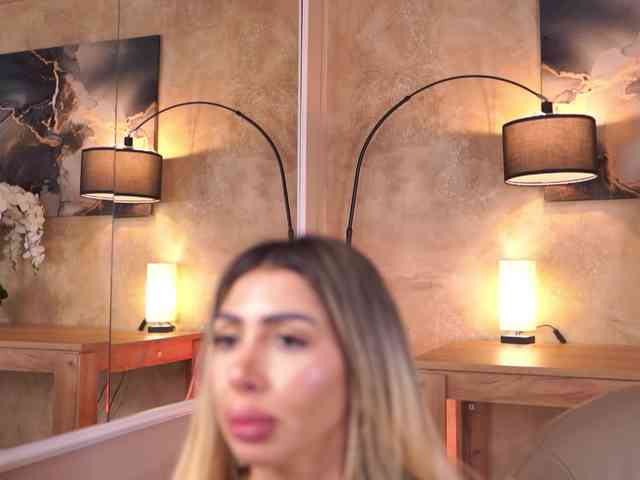 LucyyRosse