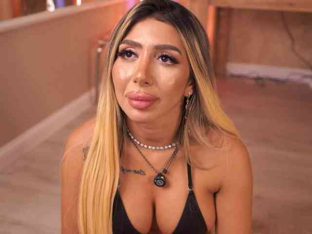 LucyyRosse