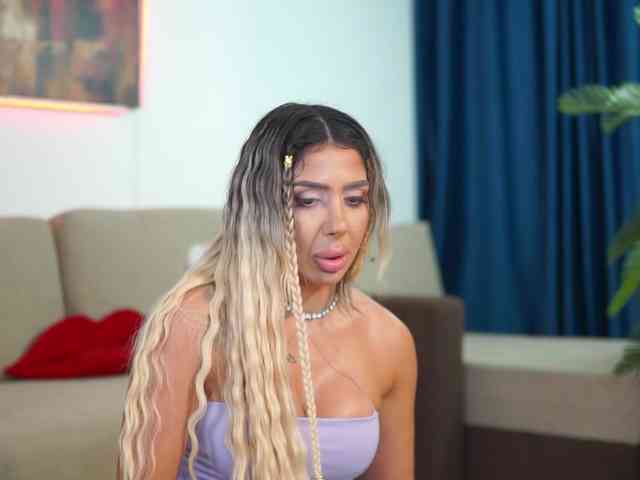 LucyyRosse
