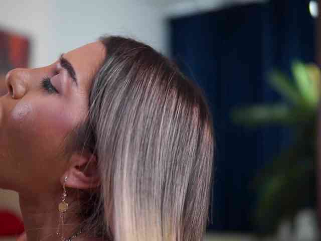 LucyyRosse LucyyRosse