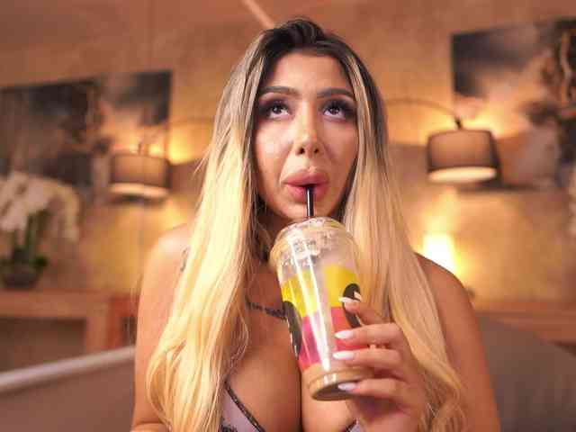 LucyyRosse LucyyRosse