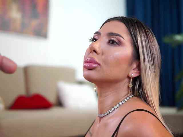LucyyRosse LucyyRosse