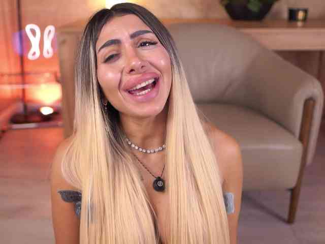 LucyyRosse
