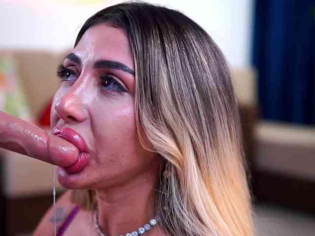 LucyyRosse LucyyRosse