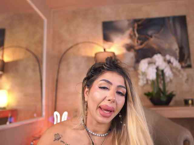 LucyyRosse
