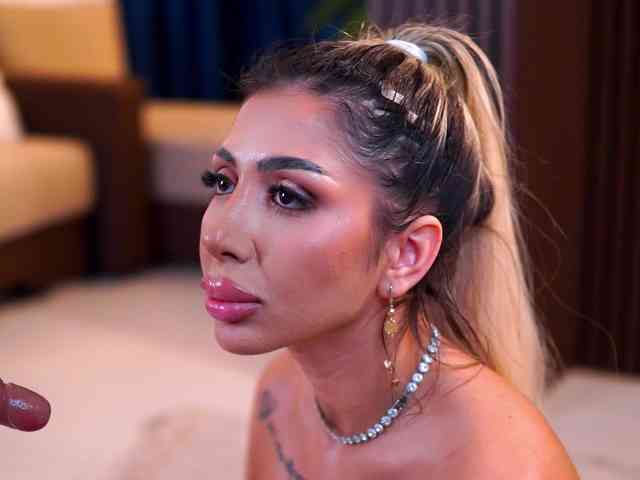 LucyyRosse
