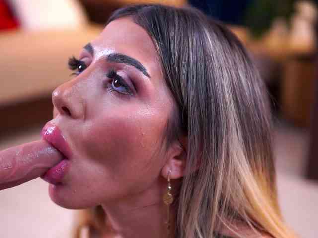 LucyyRosse