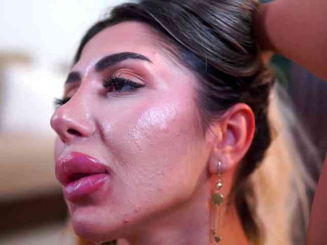 LucyyRosse