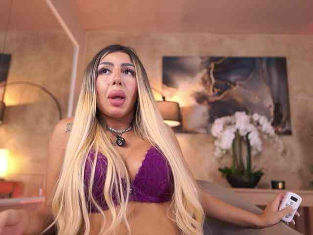 LucyyRosse LucyyRosse