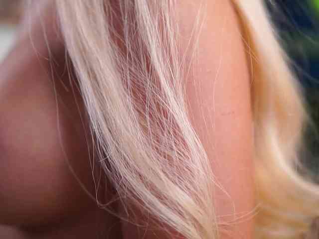 LucyyRosse webcam
