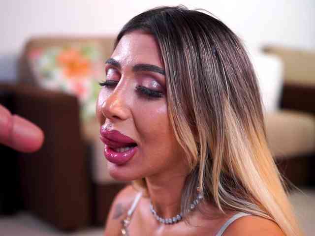 LucyyRosse LucyyRosse
