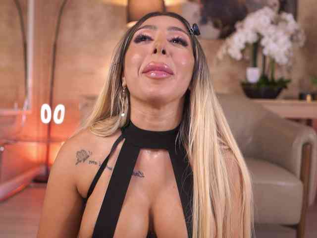 LucyyRosse