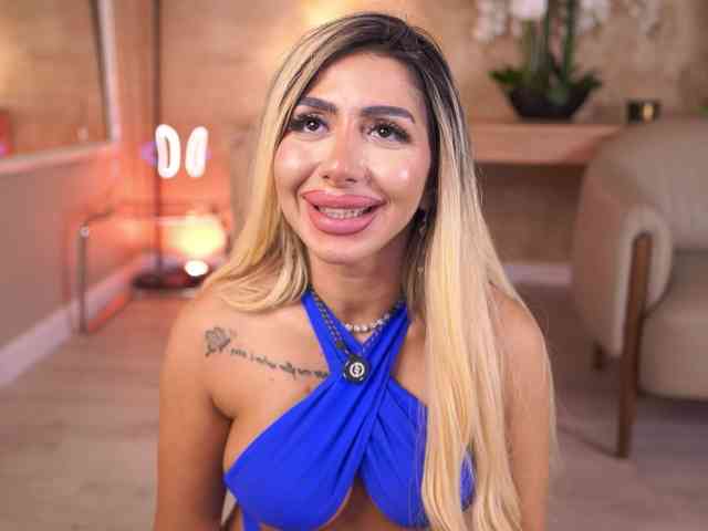LucyyRosse