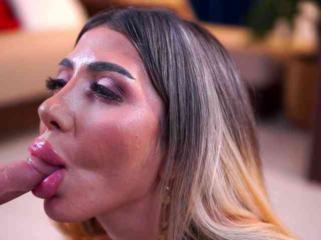 LucyyRosse