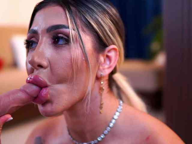 LucyyRosse