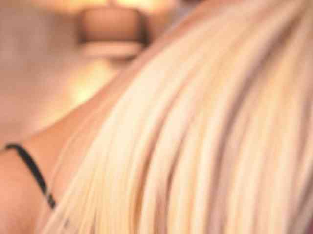 LucyyRosse