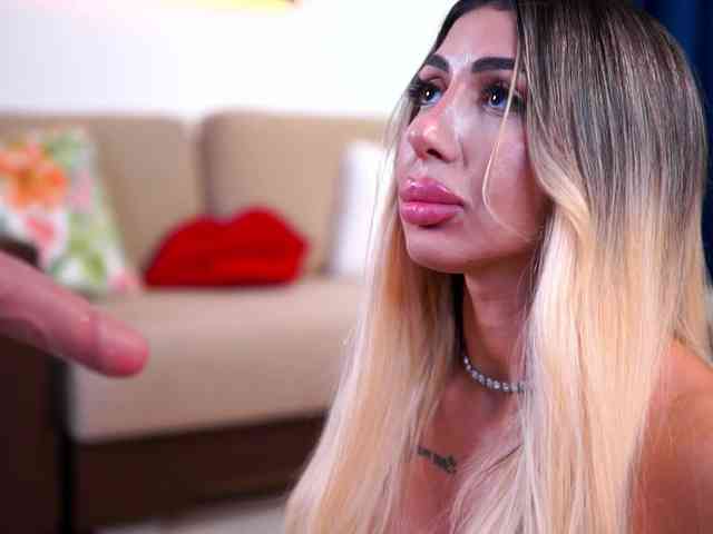 LucyyRosse