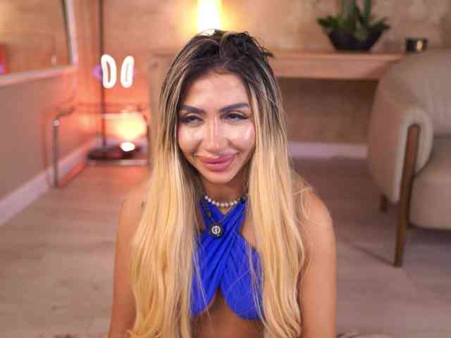 LucyyRosse