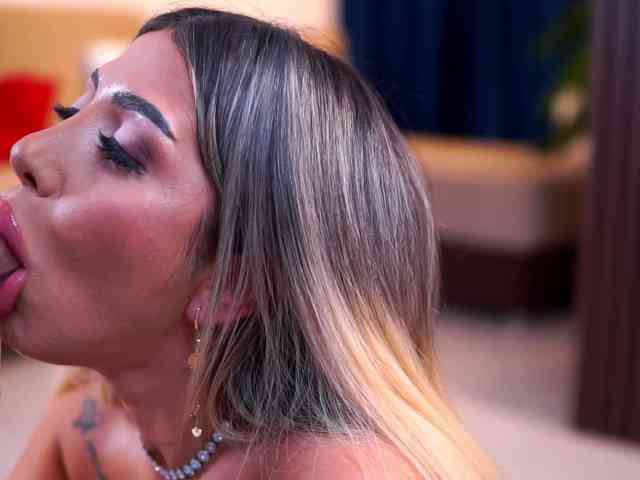 LucyyRosse