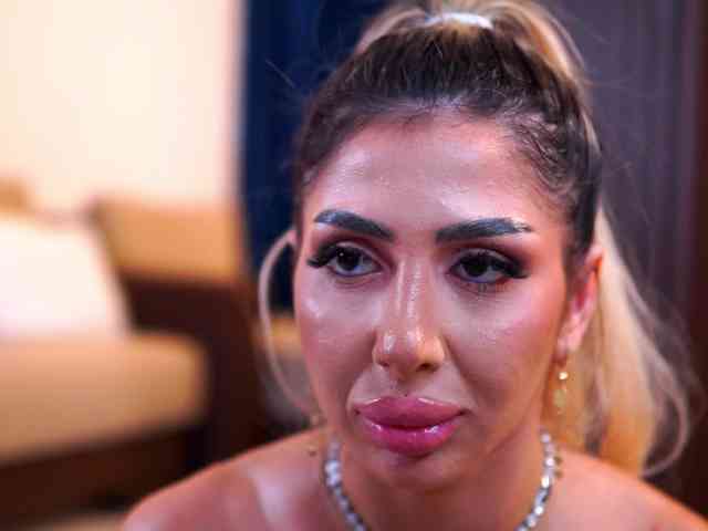 LucyyRosse
