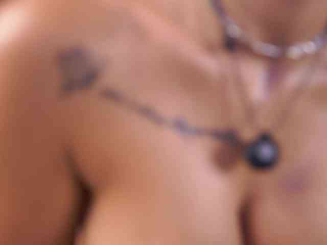 LucyyRosse