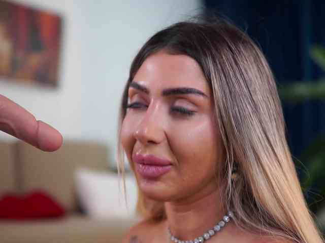 LucyyRosse LucyyRosse
