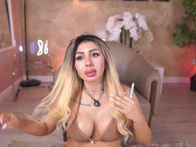 LucyyRosse