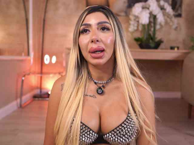 LucyyRosse