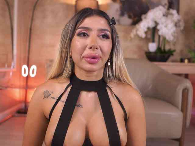LucyyRosse