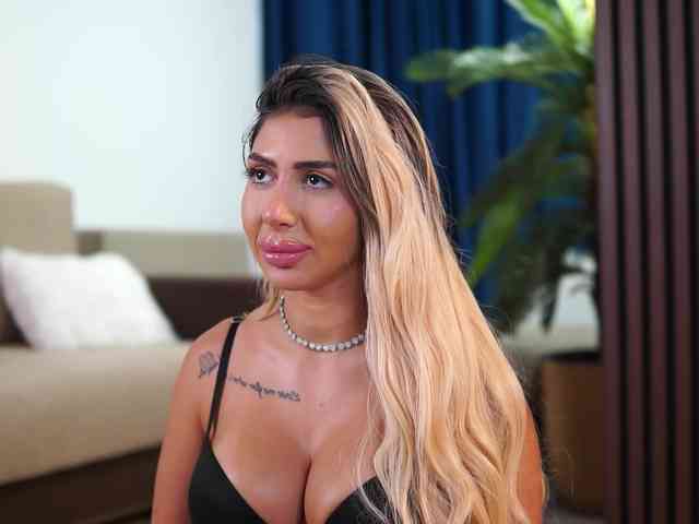 LucyyRosse