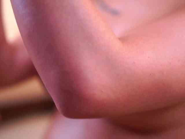 LucyyRosse