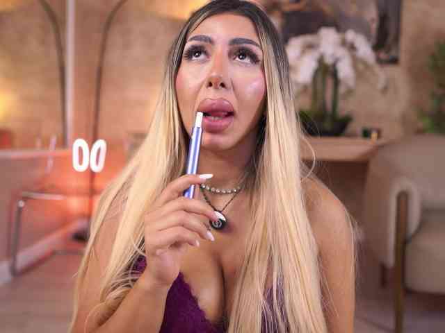 LucyyRosse LucyyRosse