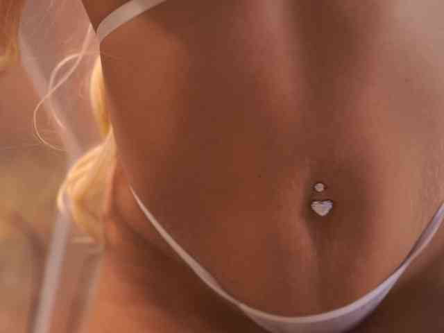 LucyyRosse webcam