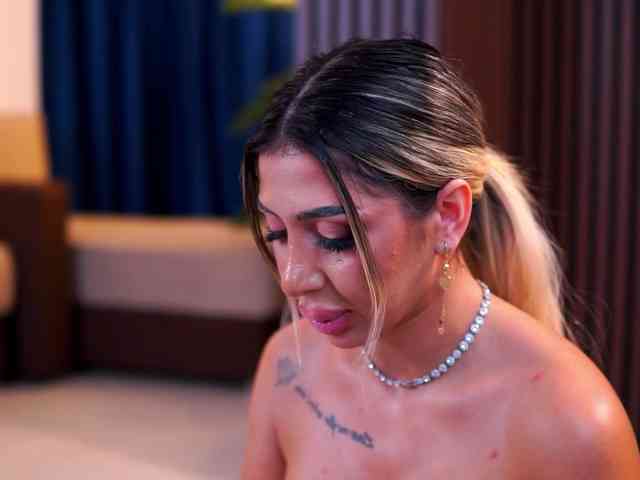 LucyyRosse