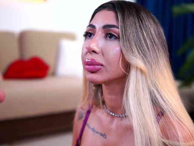 LucyyRosse LucyyRosse