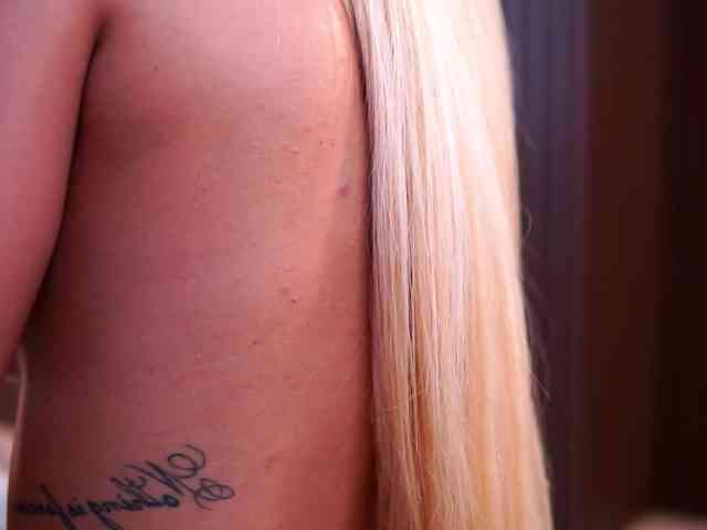 LucyyRosse
