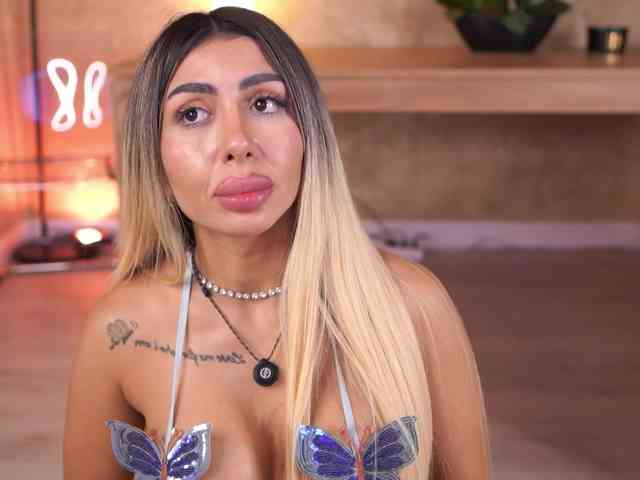 LucyyRosse
