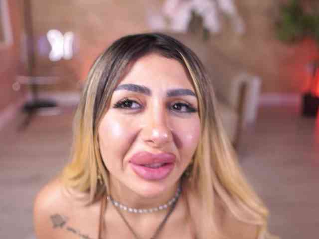 LucyyRosse