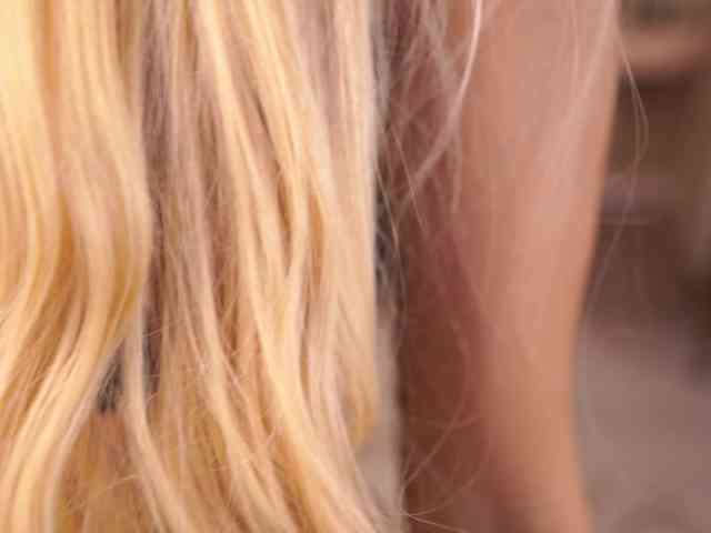 LucyyRosse