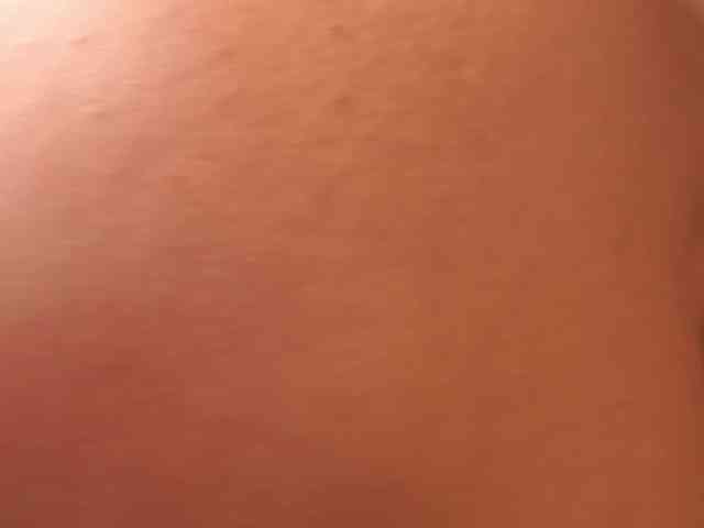 LucyyRosse