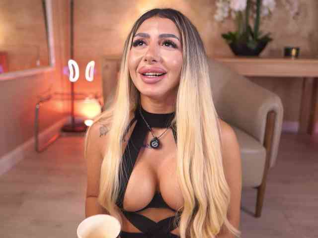 LucyyRosse