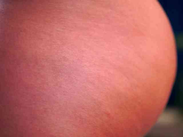 LucyyRosse Live Webcam on BongaCams
